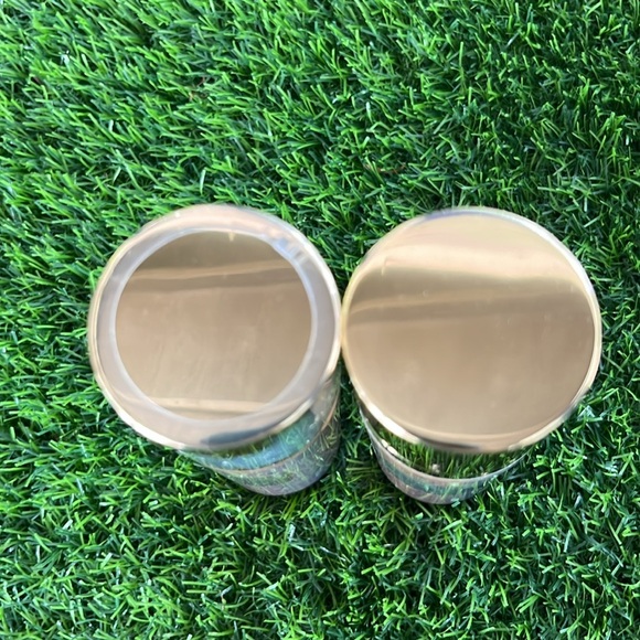 MCM Women’s All Over Body Spray - Picture 4 of 5